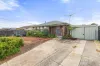 36 Childers Crescent, Coolaroo, Vic 3048