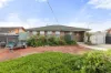 36 Childers Crescent, Coolaroo, Vic 3048-Image