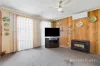 36 Childers Crescent, Coolaroo, Vic 3048-Image