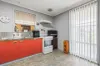 36 Childers Crescent, Coolaroo, Vic 3048-Image