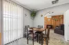 36 Childers Crescent, Coolaroo, Vic 3048-Image