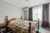 36 Childers Crescent, Coolaroo, Vic 3048-Image