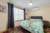 36 Childers Crescent, Coolaroo, Vic 3048-Image