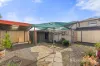36 Childers Crescent, Coolaroo, Vic 3048-Image