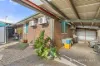 36 Childers Crescent, Coolaroo, Vic 3048-Image