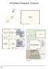 36 Childers Crescent, Coolaroo, Vic 3048-Floorplan