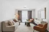 36 Chittleborough Circuit, Morphettville, SA 5043-Image