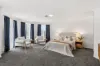 36 Chittleborough Circuit, Morphettville, SA 5043-Image
