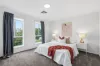 36 Chittleborough Circuit, Morphettville, SA 5043-Image