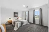 36 Chittleborough Circuit, Morphettville, SA 5043-Image