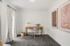 36 Chittleborough Circuit, Morphettville, SA 5043-Image