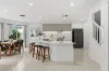 36 Chittleborough Circuit, Morphettville, SA 5043-Image