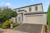 36 Chittleborough Circuit, Morphettville, SA 5043-Image