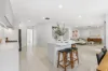 36 Chittleborough Circuit, Morphettville, SA 5043-Image