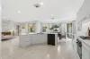 36 Chittleborough Circuit, Morphettville, SA 5043-Image