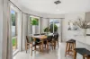 36 Chittleborough Circuit, Morphettville, SA 5043-Image