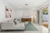 36 Chittleborough Circuit, Morphettville, SA 5043-Image