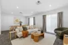 36 Chittleborough Circuit, Morphettville, SA 5043-Image