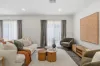 36 Chittleborough Circuit, Morphettville, SA 5043-Image