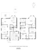 36 Chittleborough Circuit, Morphettville, SA 5043-Floorplan