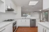 36 Christie Street, Knoxfield, Vic 3180-Image