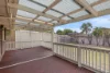 36 Christie Street, Knoxfield, Vic 3180-Image