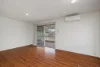 36 Christie Street, Knoxfield, Vic 3180-Image