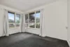 36 Christie Street, Knoxfield, Vic 3180-Image