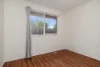 36 Christie Street, Knoxfield, Vic 3180-Image