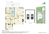 36 Christie Street, Knoxfield, Vic 3180-Image