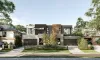 36 Church Road, Doncaster, Vic 3108