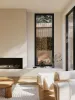 36 Church Road, Doncaster, Vic 3108-Image
