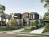36 Church Road, Doncaster, Vic 3108-Image