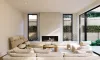 36 Church Road, Doncaster, Vic 3108-Image