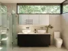 36 Church Road, Doncaster, Vic 3108-Image