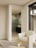 36 Church Road, Doncaster, Vic 3108-Image