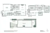 36 Church Road, Doncaster, Vic 3108-Floorplan