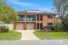 36 Church Street, Kippa-Ring, Qld 4021