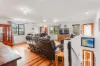 36 Church Street, Kippa-Ring, Qld 4021-Image