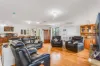 36 Church Street, Kippa-Ring, Qld 4021-Image