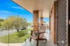36 Church Street, Kippa-Ring, Qld 4021-Image