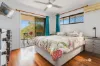 36 Church Street, Kippa-Ring, Qld 4021-Image
