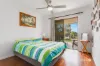 36 Church Street, Kippa-Ring, Qld 4021-Image