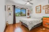 36 Church Street, Kippa-Ring, Qld 4021-Image