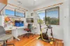 36 Church Street, Kippa-Ring, Qld 4021-Image