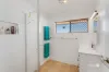 36 Church Street, Kippa-Ring, Qld 4021-Image