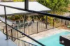 36 Church Street, Kippa-Ring, Qld 4021-Image
