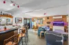 36 Church Street, Kippa-Ring, Qld 4021-Image