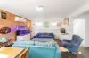 36 Church Street, Kippa-Ring, Qld 4021-Image