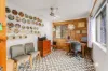 36 Church Street, Kippa-Ring, Qld 4021-Image